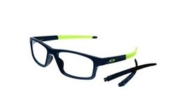  | OAKLEY אוקלי | OX8037 07 52-18-135
