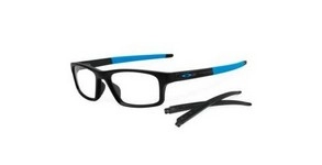  | OAKLEY אוקלי | OX8037 01 52-18-135