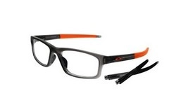  | OAKLEY אוקלי | OX8037 06 52-18-135