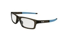  | OAKLEY אוקלי | OX8037 17 52-18-135