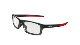  | OAKLEY אוקלי | OX8037 18 52-18-135