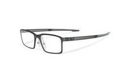  | OAKLEY אוקלי | OX8038 02 52-17-141