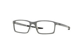  | OAKLEY אוקלי | OX8038 04 52-17-141
