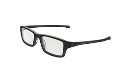  | OAKLEY אוקלי | OX8039 13 51-18-140