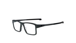  | OAKLEY אוקלי | OX 8040 03 52-17-140