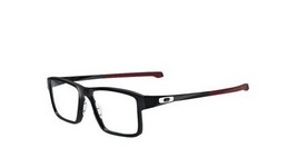  | OAKLEY אוקלי | OX 8040 05 52-17-140