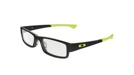  | OAKLEY אוקלי | OX8046 08 55-18-143
