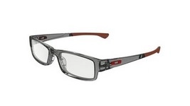  | OAKLEY אוקלי | OX8046 09 53-18-143