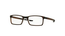  | OAKLEY אוקלי | OX8047 04 52-19-141
