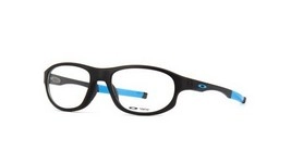  | OAKLEY אוקלי | OX8048 01 54-18-143