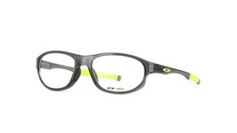  | OAKLEY אוקלי | OX8048 02 54-18-143