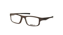  | OAKLEY אוקלי | OX8049 03 55-19-137