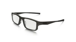 | OAKLEY אוקלי | OX8049 05 55-19-137