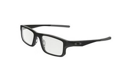  | OAKLEY אוקלי | OX8049 09 53-19-137