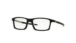 | OAKLEY אוקלי | OX8050 04 53-18-140