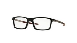  | OAKLEY אוקלי | OX8050 05 53-18-140