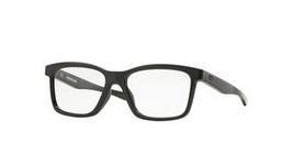  | OAKLEY אוקלי | OX8069 01 53-16-136