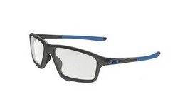  | OAKLEY אוקלי | OX8076 01 56-16-138