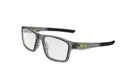  | OAKLEY אוקלי | OX8078 02 52-18-140