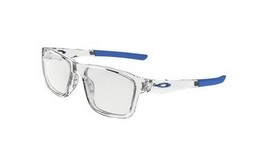  | OAKLEY אוקלי | OX8078 06 52-18-140