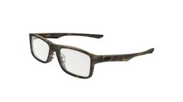  | OAKLEY אוקלי | OX8081 04 51-18-139