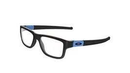  | OAKLEY אוקלי | OX8091 04 51-17-144