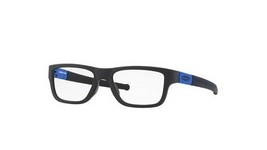  | OAKLEY אוקלי | OX8091 05 53-17-144
