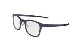  | OAKLEY אוקלי | OX8093 03 49-19-141