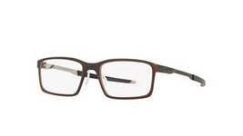  | OAKLEY אוקלי | OX8097 04 54-17-140