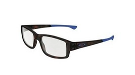  | OAKLEY אוקלי | OX8104 03 52-18-139