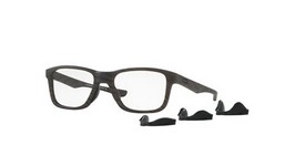  | OAKLEY אוקלי | OX8107 8107/03 51-18-135