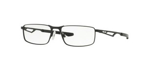  | OAKLEY אוקלי | OY3001 01 47-14-130