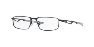  | OAKLEY אוקלי | OY3001 04 47-14-130