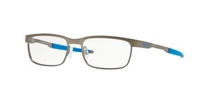  | OAKLEY אוקלי | OY3002 02 46-14-130