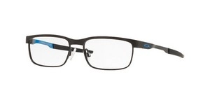  | OAKLEY אוקלי | OY3002 05 48-15-130