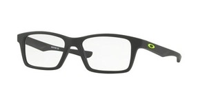 משקפי ילדים | OAKLEY אוקלי | OY8001 01 50-15-128