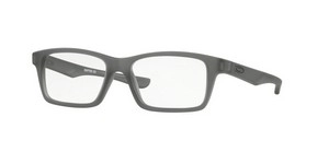  | OAKLEY אוקלי | OY8001 02 48-14-128