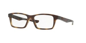  | OAKLEY אוקלי | OY8001 03 50-15-128