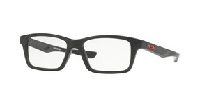  | OAKLEY אוקלי | OY8001 05 50-15-128