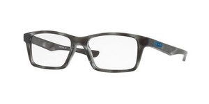  | OAKLEY אוקלי | OY8001 06 48-14-128
