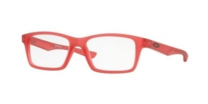  | OAKLEY אוקלי | OY8001 07 50-15-128