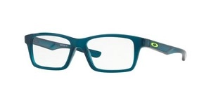  | OAKLEY אוקלי | OY8001 08 50-15-128
