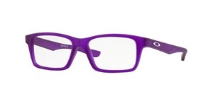  | OAKLEY אוקלי | OY8001 09 48-14-128