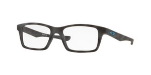  | OAKLEY אוקלי | OY8001 10 48-14-128