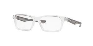  | OAKLEY אוקלי | OY8001 11 48-14-128
