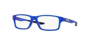  | OAKLEY אוקלי | OY8002 08 49-14-122