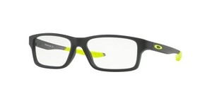  | OAKLEY אוקלי | OY8002 11 51-15-122