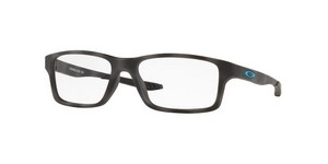  | OAKLEY אוקלי | OY8002 13 49-14-122