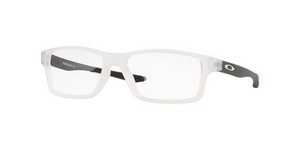  | OAKLEY אוקלי | OY8002 14 51-15-122