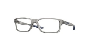 משקפי ילדים | OAKLEY אוקלי | OY8002 15 49-14-122